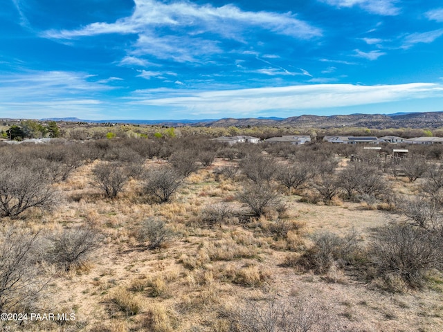 0 Homestead Pkwy, Camp Verde, AZ 86322 - photo 3