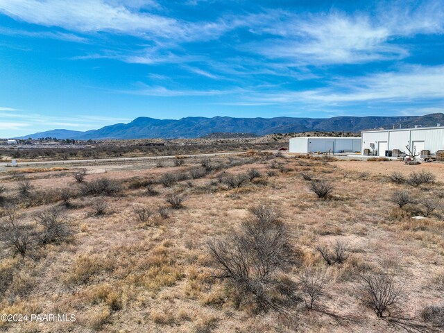 0 Homestead Pkwy, Camp Verde, AZ 86322 - photo 5