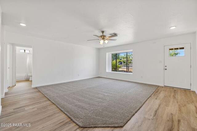 8486 E Manley Dr, Prescott Valley, AZ 86314 - photo 6