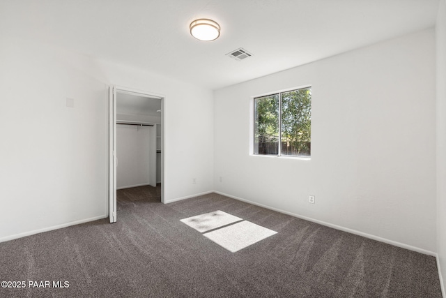 8486 E Manley Dr, Prescott Valley, AZ 86314 - photo 18