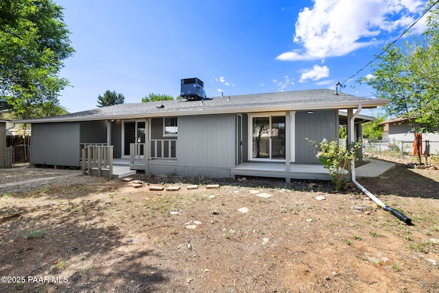 8486 E Manley Dr, Prescott Valley, AZ 86314 - photo 28