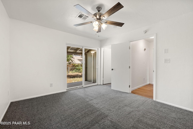 8486 E Manley Dr, Prescott Valley, AZ 86314 - photo 13