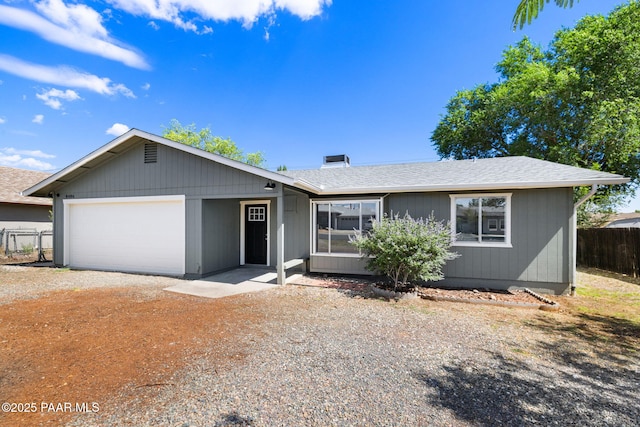 8486 E Manley Dr, Prescott Valley, AZ 86314 - photo 2