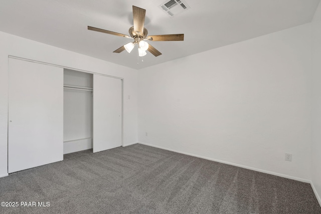 8486 E Manley Dr, Prescott Valley, AZ 86314 - photo 14