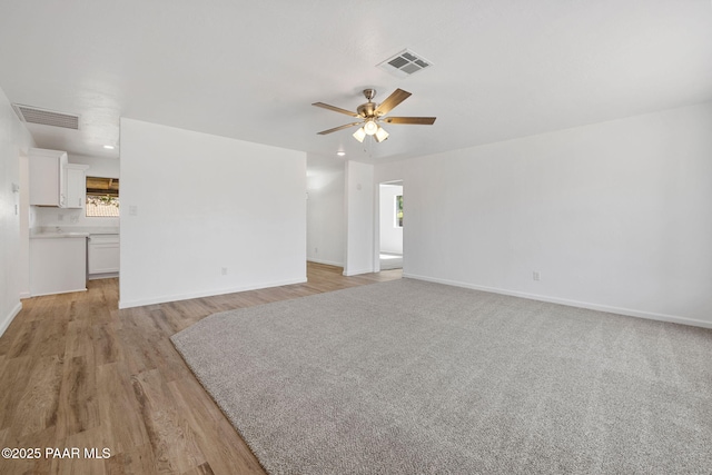 8486 E Manley Dr, Prescott Valley, AZ 86314 - photo 5
