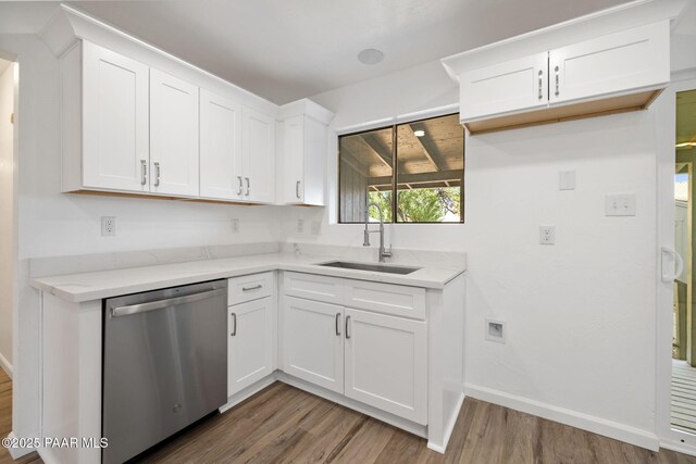 8486 E Manley Dr, Prescott Valley, AZ 86314 - photo 10