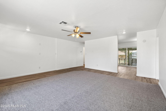 8486 E Manley Dr, Prescott Valley, AZ 86314 - photo 7
