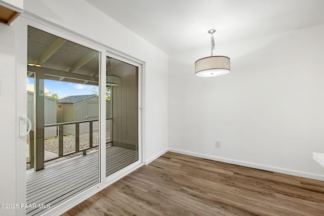 8486 E Manley Dr, Prescott Valley, AZ 86314 - photo 12