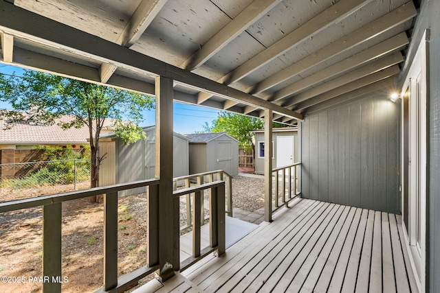 8486 E Manley Dr, Prescott Valley, AZ 86314 - photo 23