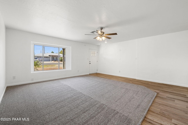 8486 E Manley Dr, Prescott Valley, AZ 86314 - photo 4