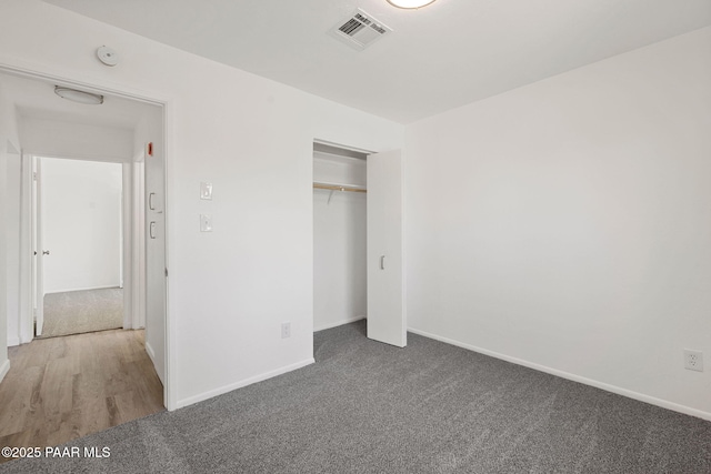 8486 E Manley Dr, Prescott Valley, AZ 86314 - photo 21