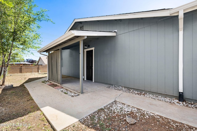 8486 E Manley Dr, Prescott Valley, AZ 86314 - photo 25