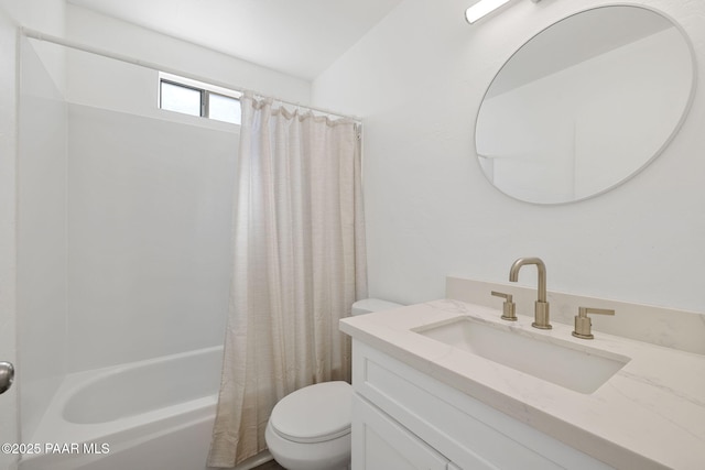 8486 E Manley Dr, Prescott Valley, AZ 86314 - photo 19