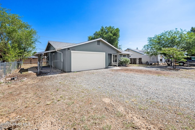8486 E Manley Dr, Prescott Valley, AZ 86314 - photo 3