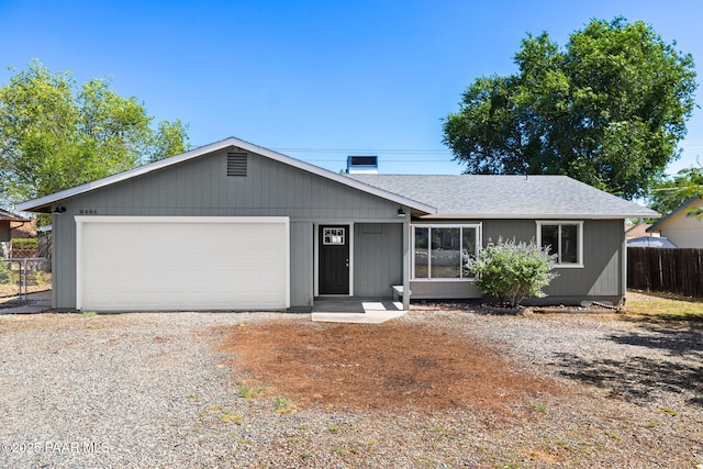 8486 E Manley Dr, Prescott Valley, AZ 86314 - photo 1