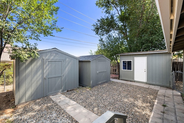 8486 E Manley Dr, Prescott Valley, AZ 86314 - photo 27