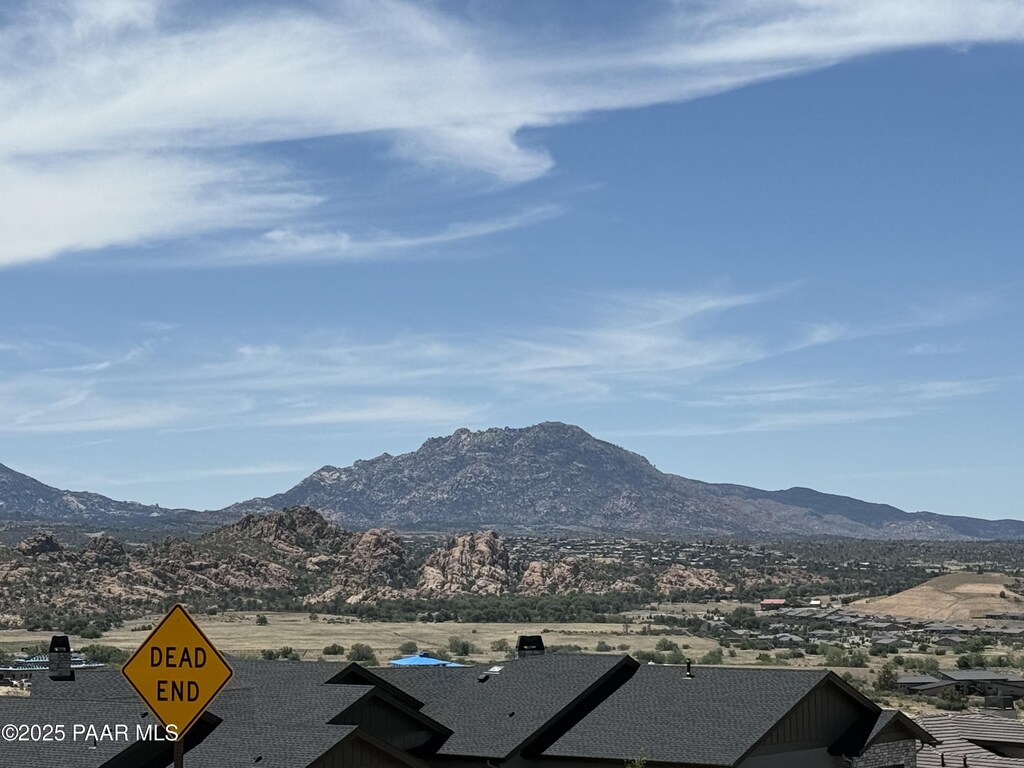 5206 High Cliff Way, Prescott, AZ 86301 - photo 1