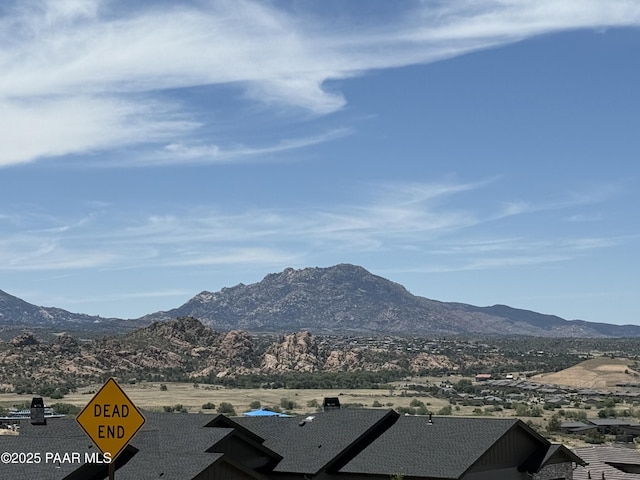 5206 High Cliff Way, Prescott, AZ 86301 - photo 1