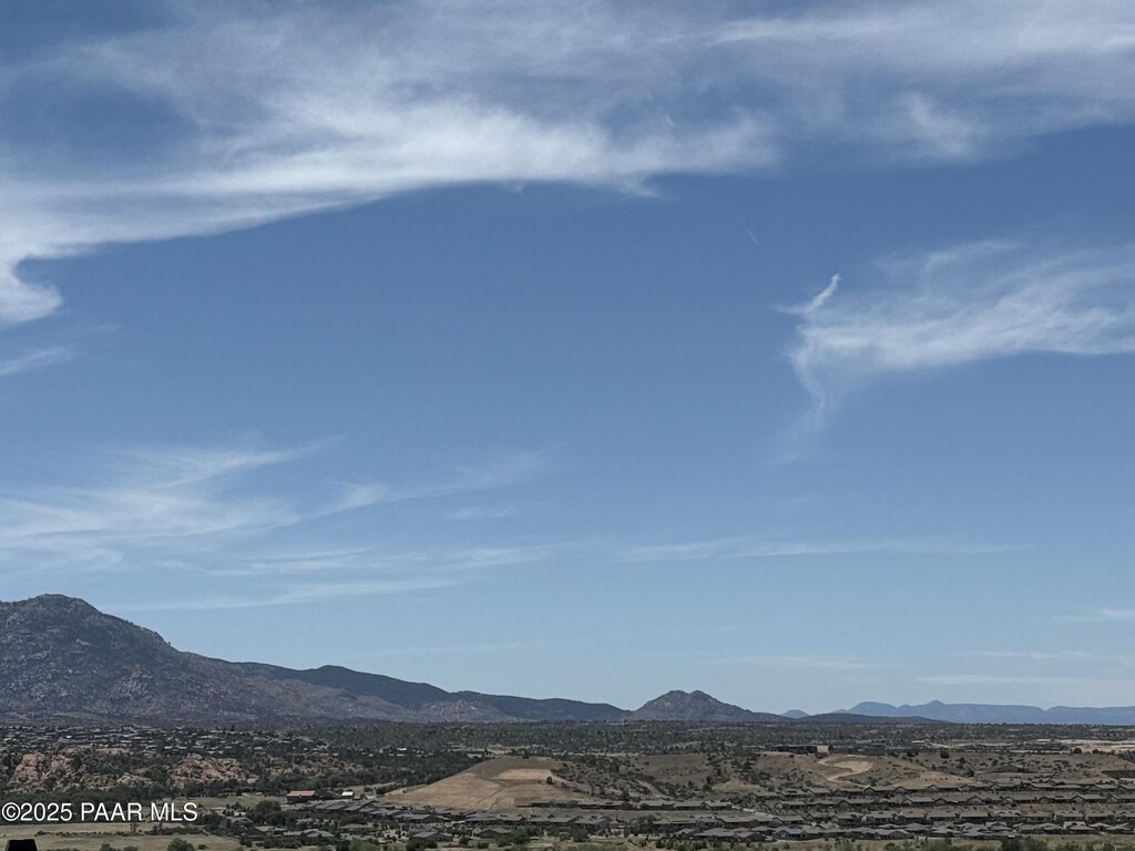 5206 High Cliff Way, Prescott, AZ 86301 - photo 3