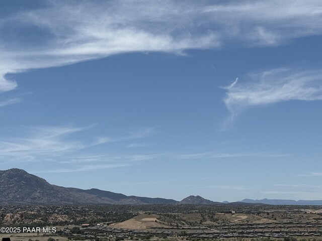 5206 High Cliff Way, Prescott, AZ 86301 - photo 3