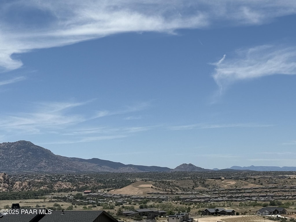 5206 High Cliff Way, Prescott, AZ 86301 - photo 2