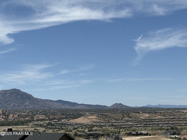 5206 High Cliff Way, Prescott, AZ 86301 - photo 2