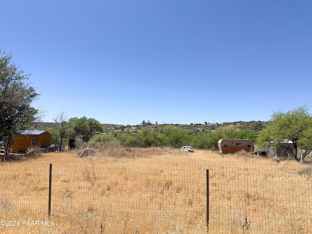 Listing photo 2 for 20561 E Aztec Trl, Mayer AZ 86333