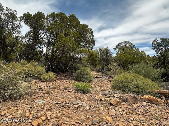 00 Shiloh Rd, Seligman, AZ 86337