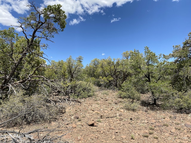 00 Shiloh Rd, Seligman, AZ 86337