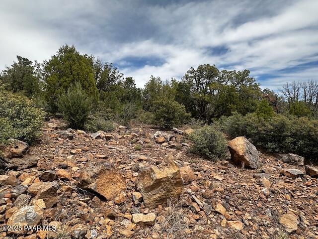 00 Shiloh Rd, Seligman, AZ 86337