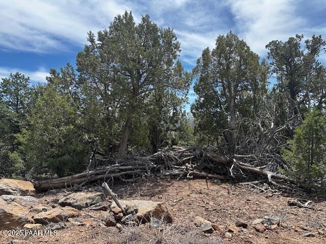 00 Shiloh Rd, Seligman, AZ 86337