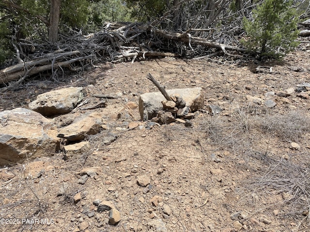 00 Shiloh Rd, Seligman, AZ 86337