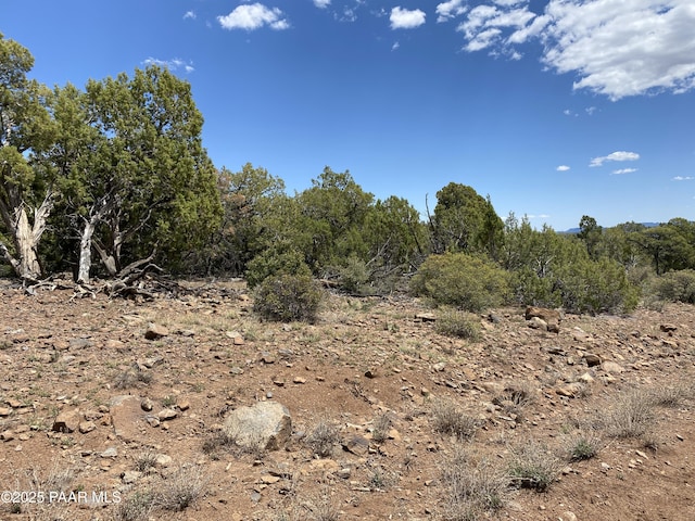 00 Shiloh Rd, Seligman, AZ 86337