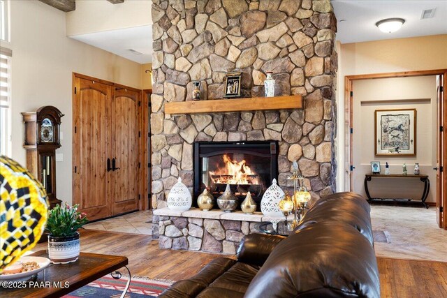 15345 N Chloe Trl, Prescott, AZ 86305 - photo 18
