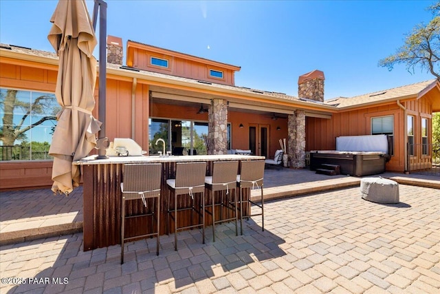 15345 N Chloe Trl, Prescott, AZ 86305 - photo 41