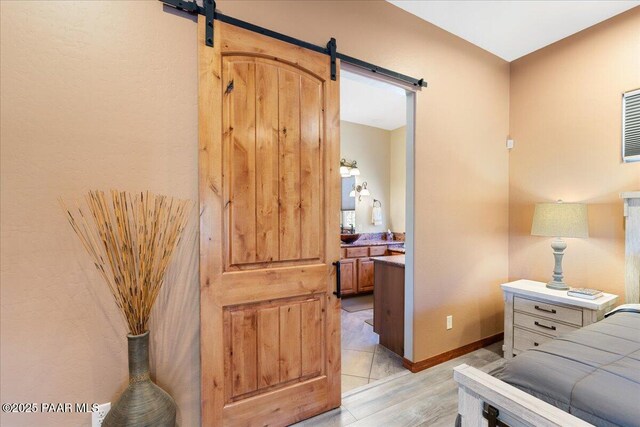 15345 N Chloe Trl, Prescott, AZ 86305 - photo 23