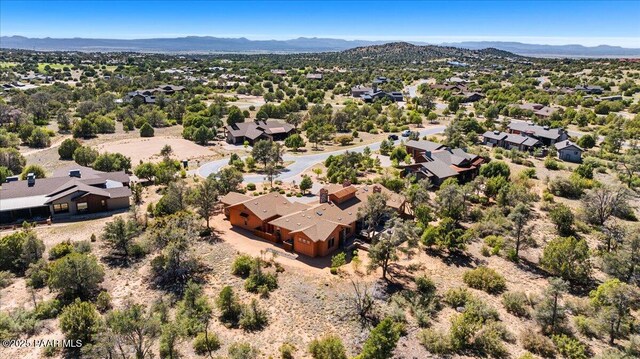 15345 N Chloe Trl, Prescott, AZ 86305 - photo 57
