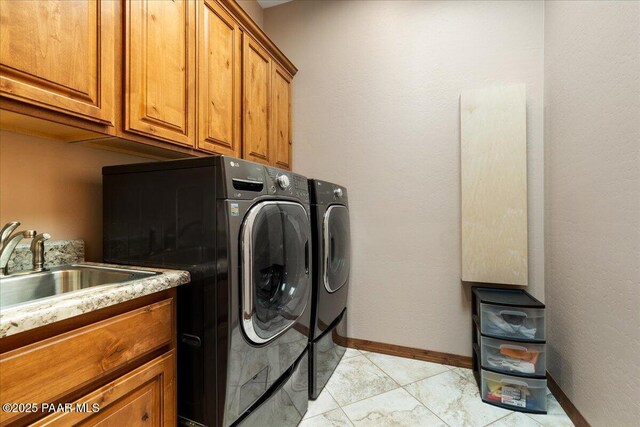 15345 N Chloe Trl, Prescott, AZ 86305 - photo 36