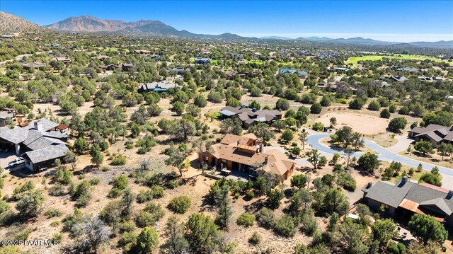 15345 N Chloe Trl, Prescott, AZ 86305 - photo 54