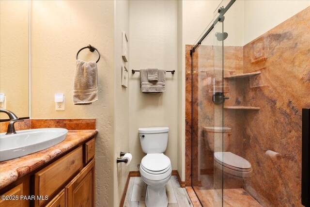 15345 N Chloe Trl, Prescott, AZ 86305 - photo 32