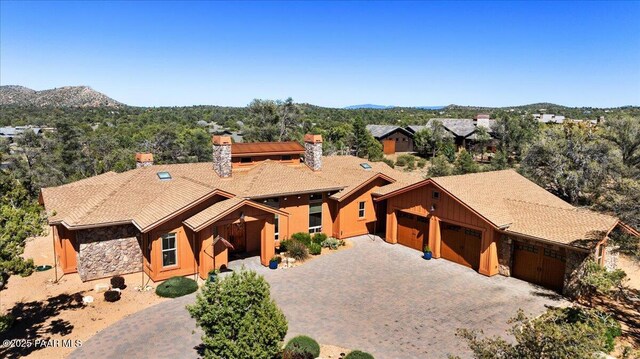 15345 N Chloe Trl, Prescott, AZ 86305 - photo 50