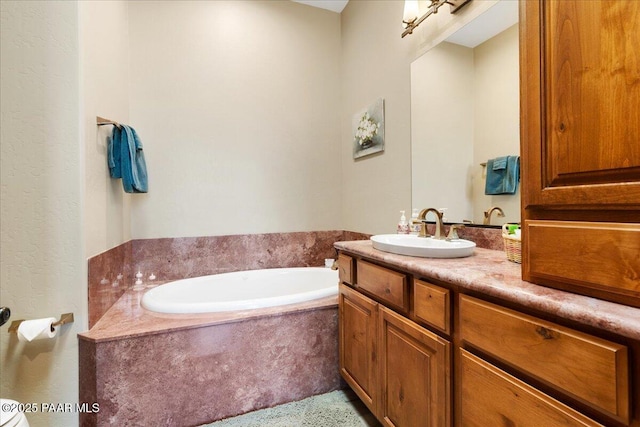 15345 N Chloe Trl, Prescott, AZ 86305 - photo 33