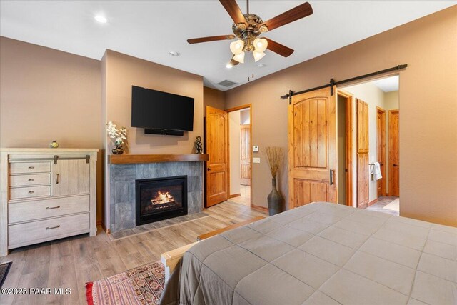 15345 N Chloe Trl, Prescott, AZ 86305 - photo 22