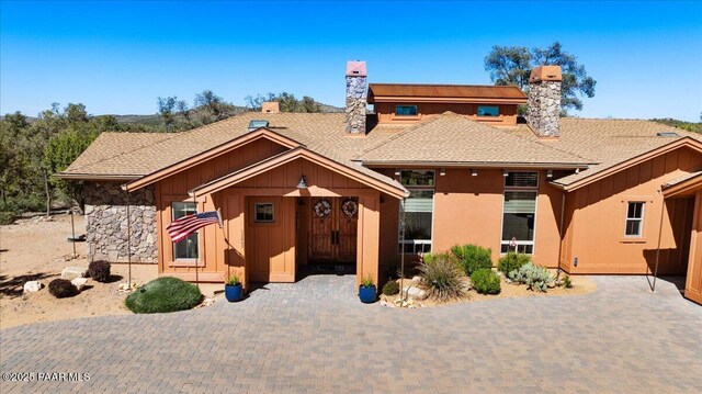 15345 N Chloe Trl, Prescott, AZ 86305 - photo 51