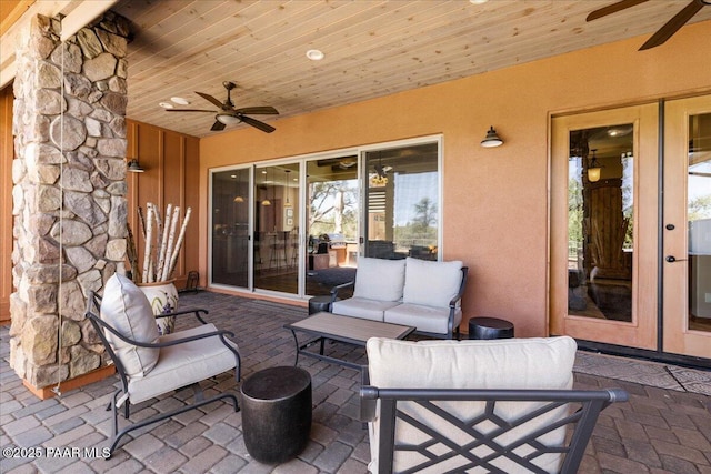 15345 N Chloe Trl, Prescott, AZ 86305 - photo 38