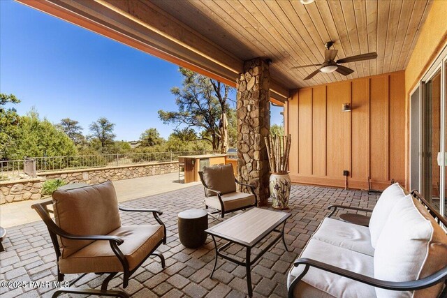 15345 N Chloe Trl, Prescott, AZ 86305 - photo 39
