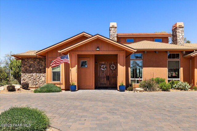 15345 N Chloe Trl, Prescott, AZ 86305 - photo 46