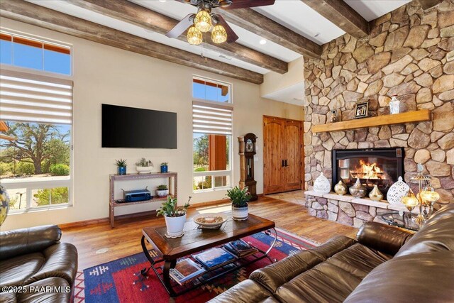 15345 N Chloe Trl, Prescott, AZ 86305 - photo 17
