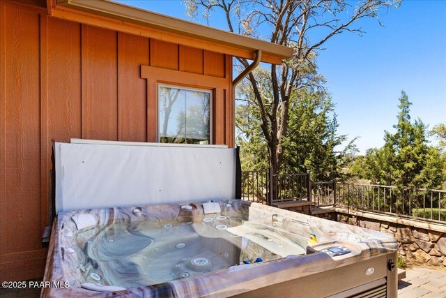 15345 N Chloe Trl, Prescott, AZ 86305 - photo 45