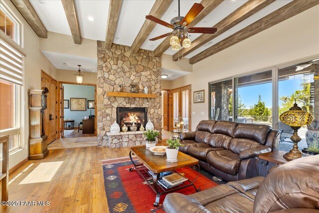 15345 N Chloe Trl, Prescott, AZ 86305 - photo 10